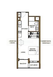 Sophia Road (D9), Condominium #458563891